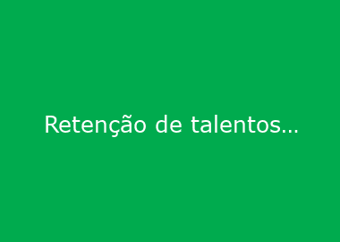 Retenção de talentos e desafios de gerações em pauta no 1° Encontro de Gestão e Qualidade da ACIJS